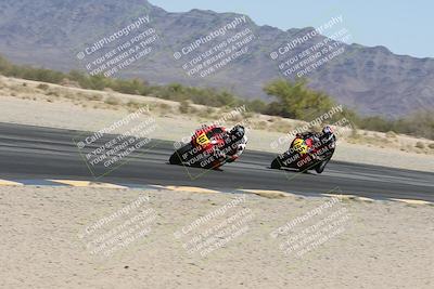media/Apr-18-2025-CVMA Friday Practice (Fri) [[88baa45499]]/Racer 2/Session 3 (Turn 6 Inside)/